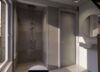 ***provisionsfrei*** Charmante Finnhütte auf 967 m² Freizeitgrundstück in Suhl – genehmigter Bestand - Visualisierung
